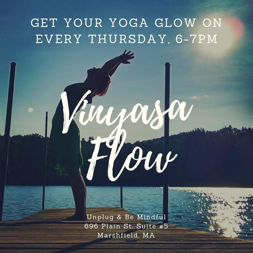 Meet your Posher, Mora